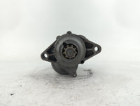 2001-2005 Honda Civic Car Starter Motor Solenoid OEM Fits Fits 2001 2002 2003 2004 2005 OEM Used Auto Parts - Oemusedautopar