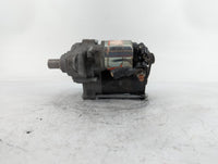 2001-2005 Honda Civic Car Starter Motor Solenoid OEM Fits Fits 2001 2002 2003 2004 2005 OEM Used Auto Parts - Oemusedautopar