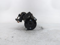 2001-2005 Honda Civic Car Starter Motor Solenoid OEM Fits Fits 2001 2002 2003 2004 2005 OEM Used Auto Parts - Oemusedautopar