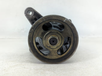compare product 2001-2002 Honda Civic Power Steering Column Pump Oem