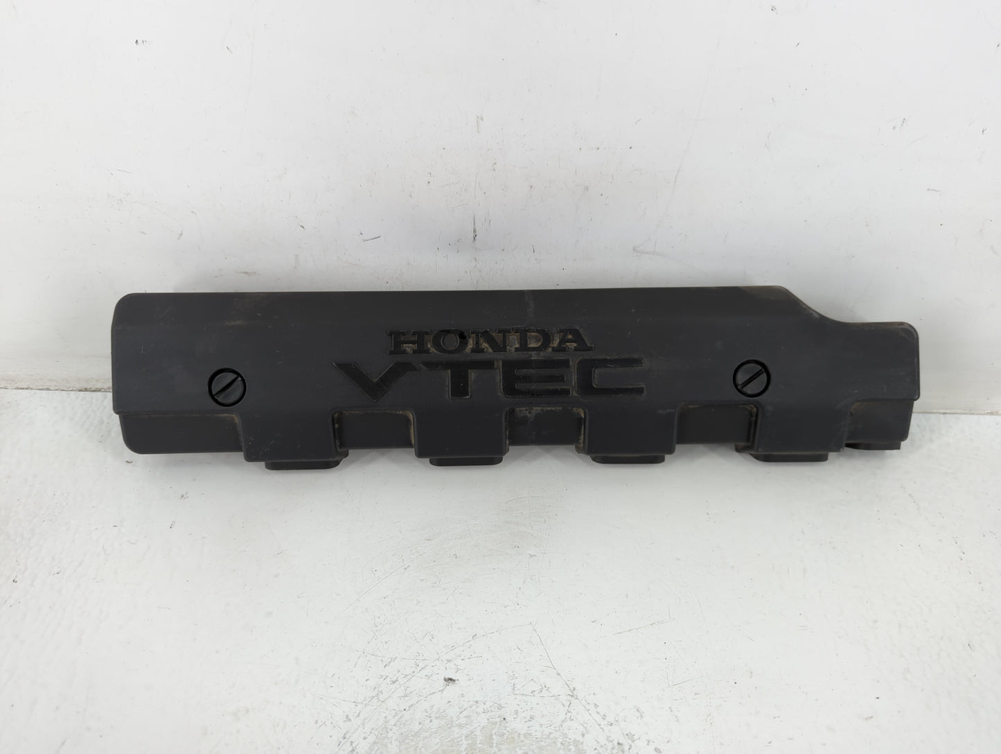 2001 Honda Civic Engine Cover - Oemusedautoparts1.com