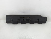 2001 Honda Civic Engine Cover - Oemusedautoparts1.com