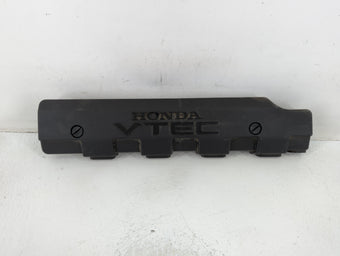 compare product 2001 Honda Civic Engine Cover