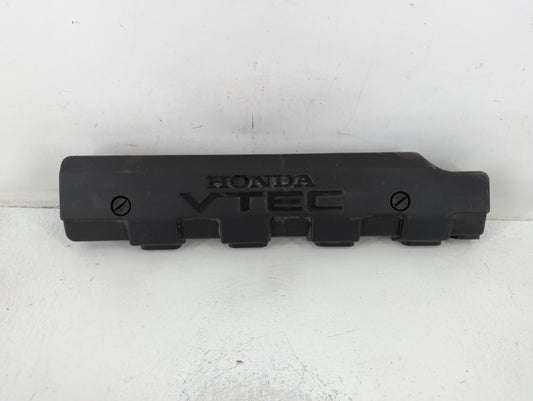 2001 Honda Civic Engine Cover - Oemusedautoparts1.com