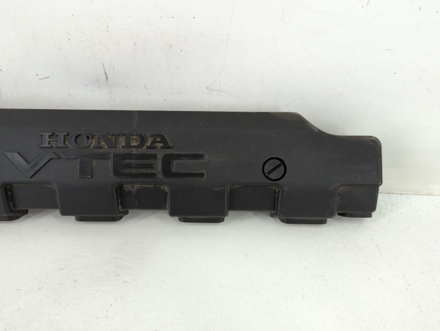 2001 Honda Civic Engine Cover - Oemusedautoparts1.com