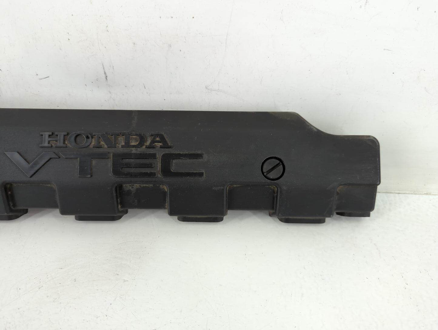 2001 Honda Civic Engine Cover - Oemusedautoparts1.com