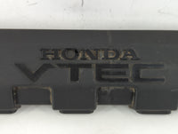 2001 Honda Civic Engine Cover - Oemusedautoparts1.com