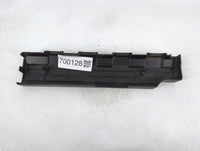 2001 Honda Civic Engine Cover - Oemusedautoparts1.com