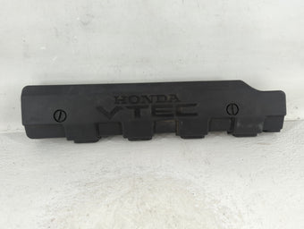 compare product 2001 Honda Civic Engine Cover