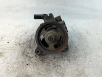 2001-2002 Honda Civic Power Steering Column Pump Oem - Oemusedautoparts1.com