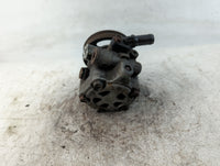 2001-2002 Honda Civic Power Steering Column Pump Oem - Oemusedautoparts1.com