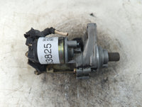 2001-2005 Honda Civic Car Starter Motor Solenoid OEM P/N:SM-44232 Fits Fits 2001 2002 2003 2004 2005 OEM Used Auto Parts - O