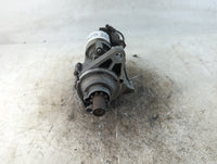 2001-2005 Honda Civic Car Starter Motor Solenoid OEM P/N:SM-44232 Fits Fits 2001 2002 2003 2004 2005 OEM Used Auto Parts - O