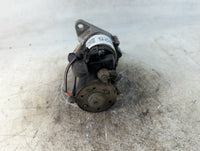 2001-2005 Honda Civic Car Starter Motor Solenoid OEM P/N:SM-44232 Fits Fits 2001 2002 2003 2004 2005 OEM Used Auto Parts - O