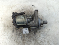 2001-2005 Honda Civic Car Starter Motor Solenoid OEM P/N:06312-PLM-5050 Fits Fits 2001 2002 2003 2004 2005 OEM Used Auto Par