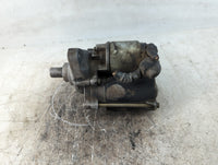 2001-2005 Honda Civic Car Starter Motor Solenoid OEM P/N:06312-PLM-5050 Fits Fits 2001 2002 2003 2004 2005 OEM Used Auto Par