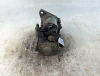 2001-2005 Honda Civic Car Starter Motor Solenoid OEM P/N:06312-PLM-5050 Fits Fits 2001 2002 2003 2004 2005 OEM Used Auto Par