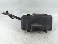 2001-2005 Honda Civic Fusebox Fuse Box Panel Relay Module P/N:S5P-P3 Fits Fits 2001 2002 2003 2004 2005 OEM Used Auto Parts 