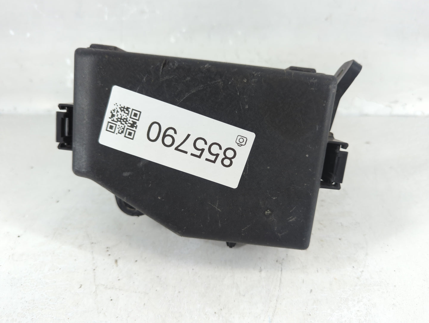 2001-2005 Honda Civic Fusebox Fuse Box Panel Relay Module P/N:14603-053 912201R567 Fits Fits 2001 2002 2003 2004 2005 OEM Us