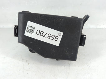 compare product 2001-2005 Honda Civic Fusebox Fuse Box Panel Relay Module P/N:14603-053 912201R567 Fits Fits 2001 2002 2003 2004 2005 OEM Used Auto Parts