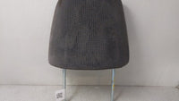 2001 Honda Civic Headrest Head Rest Rear Center Seat Gray 99528 - Oemusedautoparts1.com