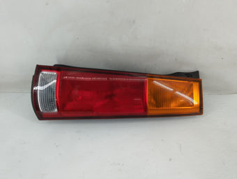 compare product 1997-2001 Honda Cr-V Tail Light Assembly Passenger Right OEM P/N:043-2200 Fits Fits 1997 1998 1999 2000 2001 OEM Used Auto Parts