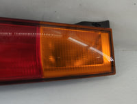 1997-2001 Honda Cr-V Tail Light Assembly Passenger Right OEM P/N:043-2200 Fits Fits 1997 1998 1999 2000 2001 OEM Used Auto P