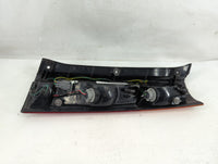 1997-2001 Honda Cr-V Tail Light Assembly Driver Left OEM P/N:043-2200 Fits Fits 1997 1998 1999 2000 2001 OEM Used Auto Parts