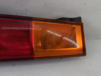 1997-2001 Honda Cr-V Tail Light Assembly Passenger Right OEM P/N:043-2200 Fits Fits 1997 1998 1999 2000 2001 OEM Used Auto P