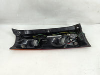 1997-2001 Honda Cr-V Tail Light Assembly Passenger Right OEM P/N:043-2200 Fits Fits 1997 1998 1999 2000 2001 OEM Used Auto P