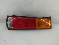 1997-2001 Honda Cr-V Tail Light Assembly Passenger Right OEM P/N:043-2200 Fits Fits 1997 1998 1999 2000 2001 OEM Used Auto P