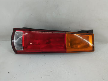 1997-2001 Honda Cr-V Tail Light Assembly Passenger Right OEM P/N:043-2200 Fits Fits 1997 1998 1999 2000 2001 OEM Used Auto P