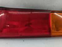 1997-2001 Honda Cr-V Tail Light Assembly Passenger Right OEM P/N:043-2200 Fits Fits 1997 1998 1999 2000 2001 OEM Used Auto P