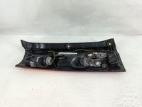 1997-2001 Honda Cr-V Tail Light Assembly Passenger Right OEM P/N:043-2200 Fits Fits 1997 1998 1999 2000 2001 OEM Used Auto P