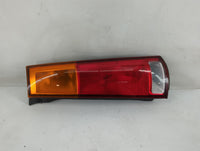 1997-2001 Honda Cr-V Tail Light Assembly Passenger Right OEM P/N:043-2200 Fits Fits 1997 1998 1999 2000 2001 OEM Used Auto P