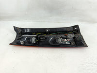 1997-2001 Honda Cr-V Tail Light Assembly Passenger Right OEM P/N:043-2200 Fits Fits 1997 1998 1999 2000 2001 OEM Used Auto P