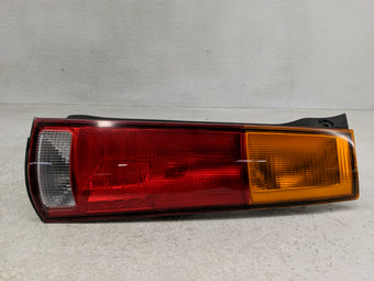 compare product 1997-2001 Honda Cr-V Tail Light Assembly Passenger Right OEM P/N:043-2200 Fits Fits 1997 1998 1999 2000 2001 OEM Used Auto Parts