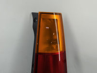 1997-2001 Honda Cr-V Tail Light Assembly Passenger Right OEM P/N:043-2200 Fits Fits 1997 1998 1999 2000 2001 OEM Used Auto P