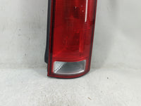 1997-2001 Honda Cr-V Tail Light Assembly Passenger Right OEM P/N:043-2200 Fits Fits 1997 1998 1999 2000 2001 OEM Used Auto P