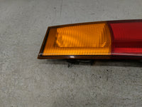 1997-2001 Honda Cr-V Tail Light Assembly Passenger Right OEM P/N:043-2200 Fits Fits 1997 1998 1999 2000 2001 OEM Used Auto P