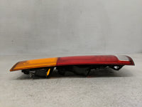 1997-2001 Honda Cr-V Tail Light Assembly Passenger Right OEM P/N:043-2200 Fits Fits 1997 1998 1999 2000 2001 OEM Used Auto P