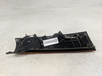 1997-2001 Honda Cr-V Tail Light Assembly Passenger Right OEM P/N:043-2200 Fits Fits 1997 1998 1999 2000 2001 OEM Used Auto P