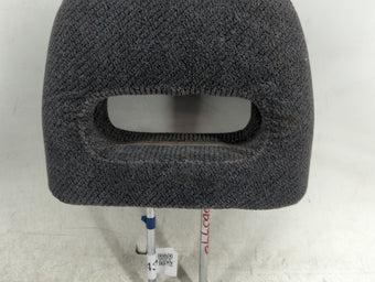 compare product 1998-2001 Honda Cr-V Headrest Head Rest Front Driver Passenger Seat Fits Fits 1998 1999 2000 2001 OEM Used Auto Parts