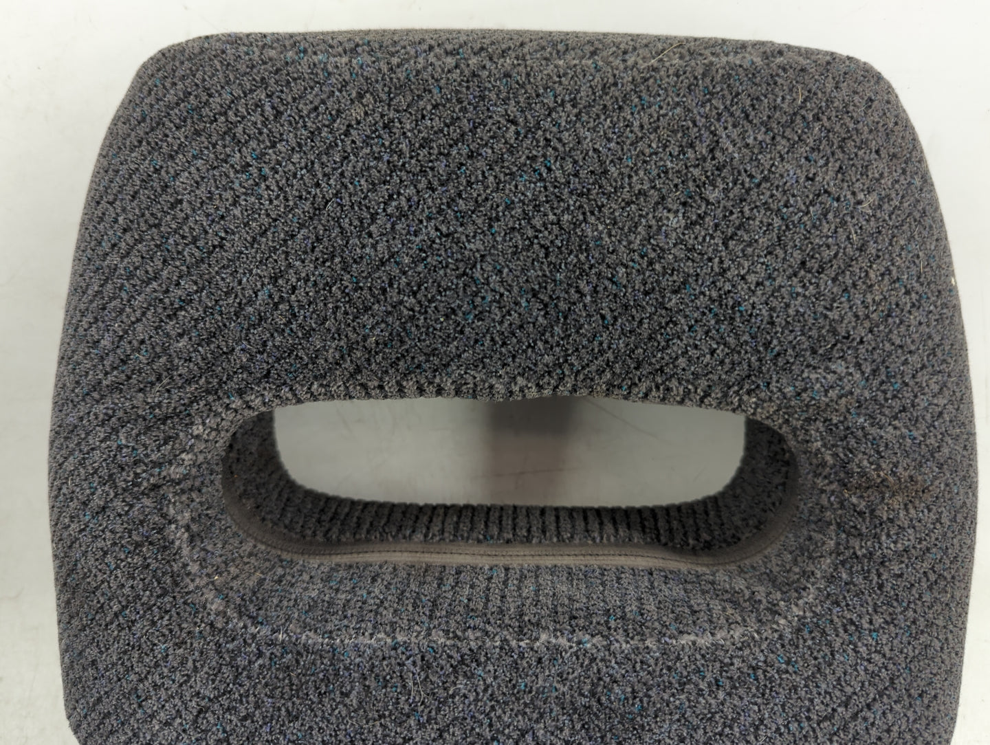 1998-2001 Honda Cr-V Headrest Head Rest Front Driver Passenger Seat Fits Fits 1998 1999 2000 2001 OEM Used Auto Parts - Oemu