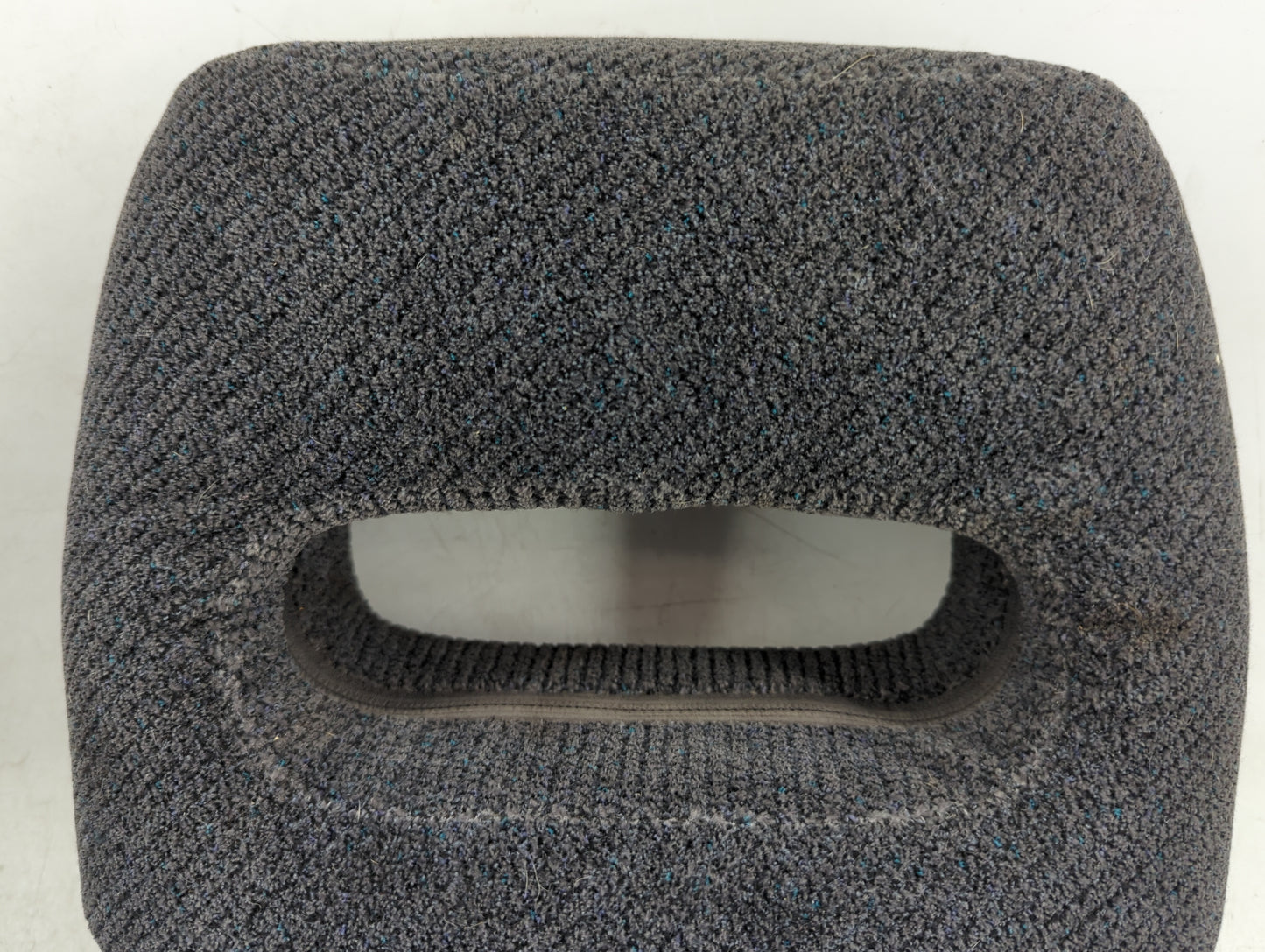 1998-2001 Honda Cr-V Headrest Head Rest Front Driver Passenger Seat Fits Fits 1998 1999 2000 2001 OEM Used Auto Parts - Oemu
