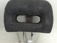 1998-2001 Honda Cr-V Headrest Head Rest Front Driver Passenger Seat Fits Fits 1998 1999 2000 2001 OEM Used Auto Parts - Oemu