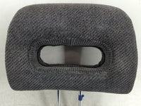 1998-2001 Honda Cr-V Headrest Head Rest Front Driver Passenger Seat Fits Fits 1998 1999 2000 2001 OEM Used Auto Parts - Oemu