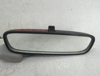 2001 Honda Cr-V Interior Rear View Mirror Replacement OEM Fits OEM Used Auto Parts - Oemusedautoparts1.com