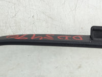 2001 Honda Cr-V Interior Rear View Mirror Replacement OEM Fits OEM Used Auto Parts - Oemusedautoparts1.com