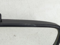 2001 Honda Cr-V Interior Rear View Mirror Replacement OEM Fits OEM Used Auto Parts - Oemusedautoparts1.com